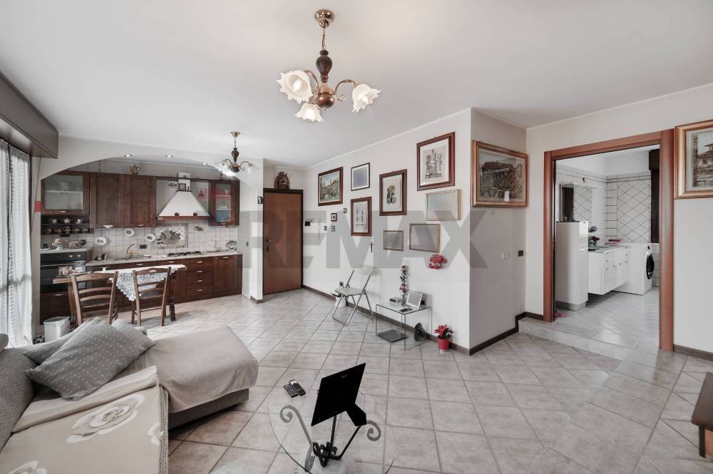 immagine annuncio 6 di 13