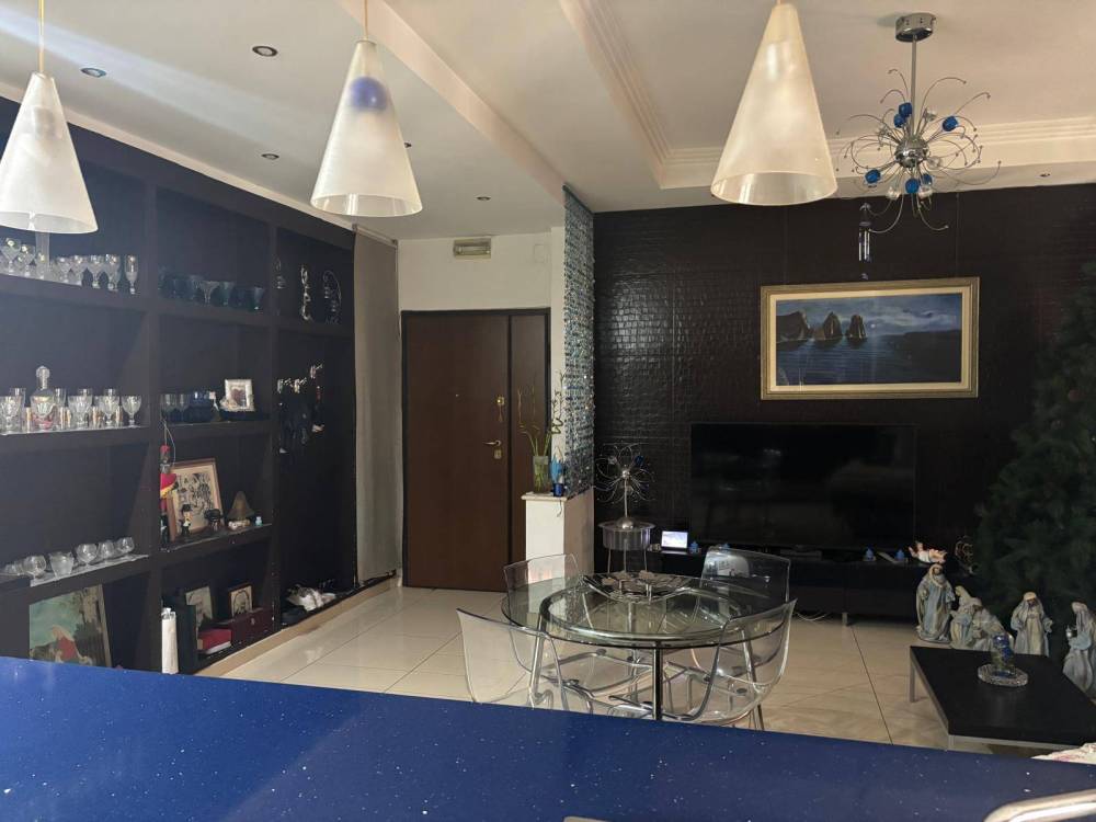 immagine annuncio 3 di 12