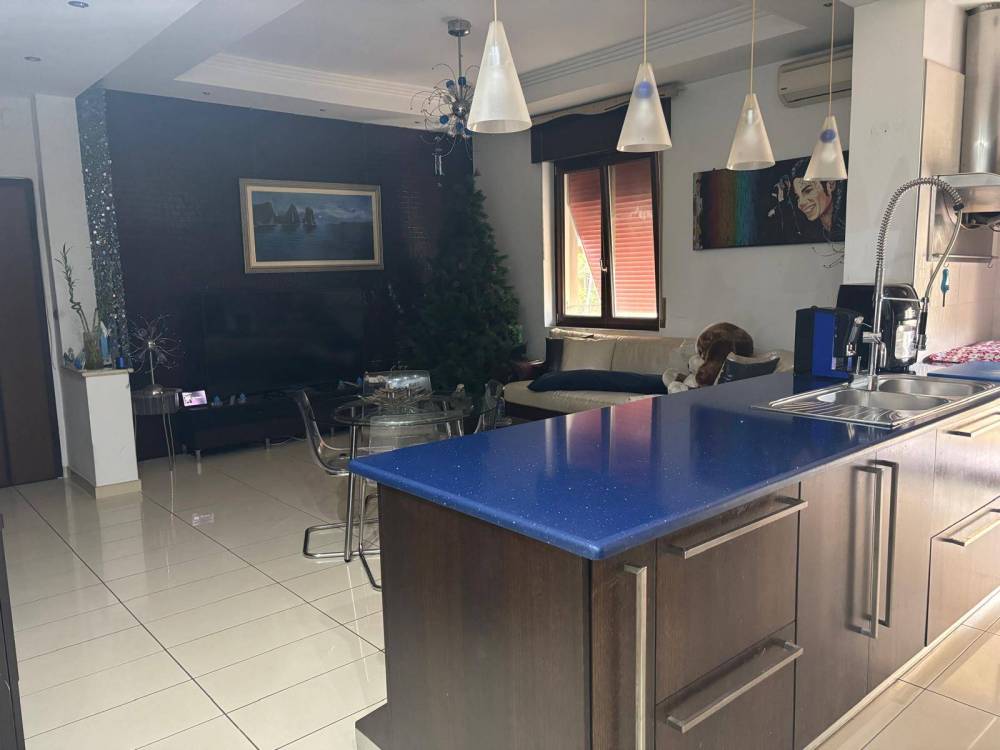 immagine annuncio 4 di 12