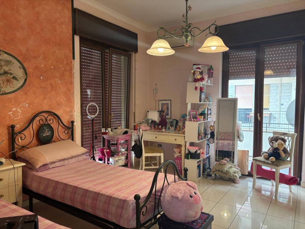 immagine annuncio 8 di 12