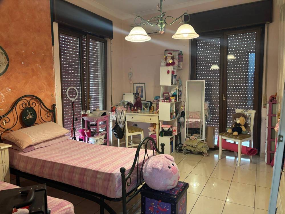 immagine annuncio 9 di 12