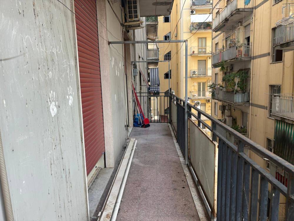 immagine annuncio 11 di 12