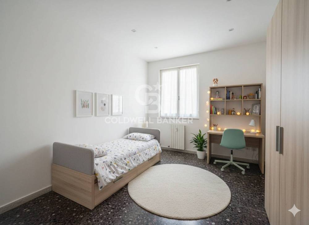 immagine annuncio 7 di 13