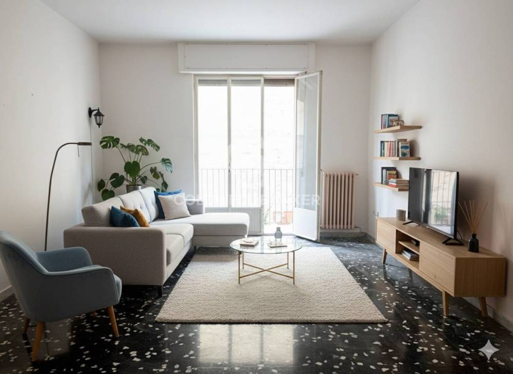 immagine annuncio 10 di 13