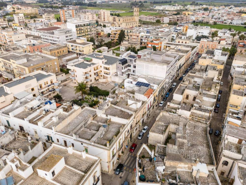 immagine annuncio 11 di 13