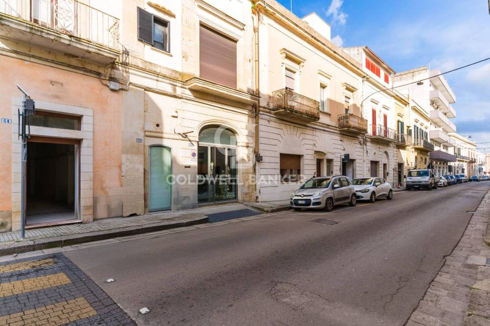 immagine annuncio 6 di 13