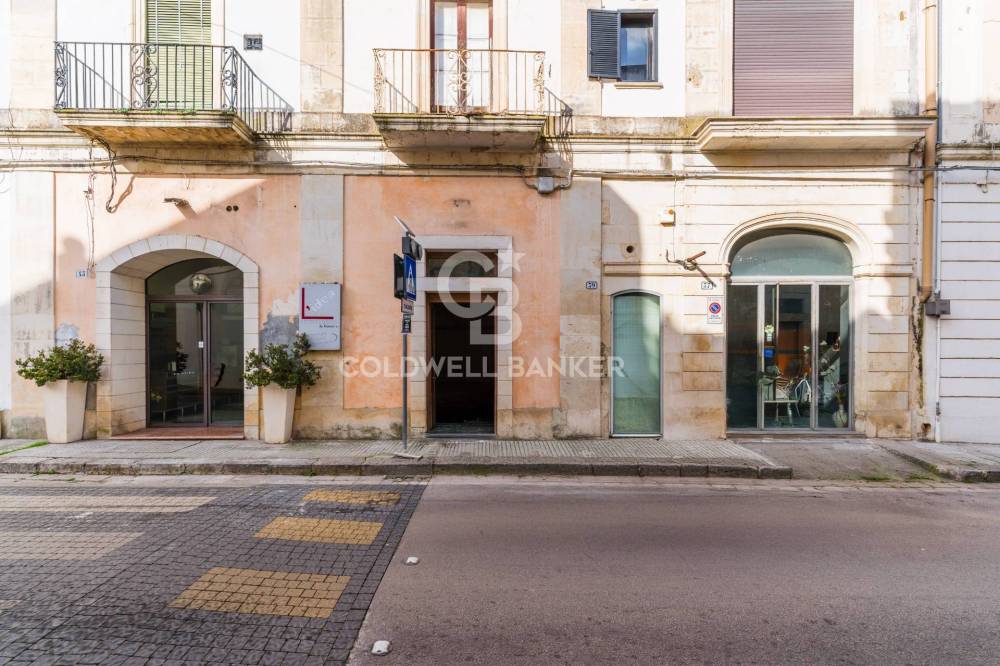 immagine annuncio 7 di 13