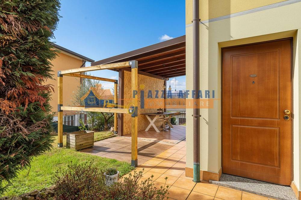 immagine annuncio 1 di 13