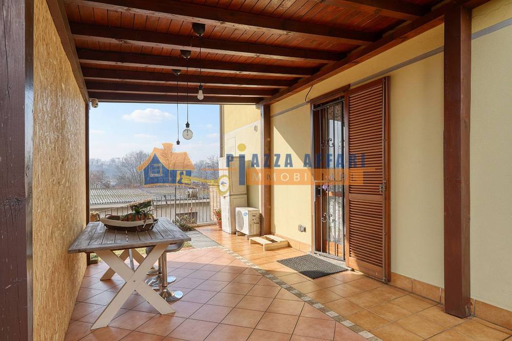 immagine annuncio 3 di 13