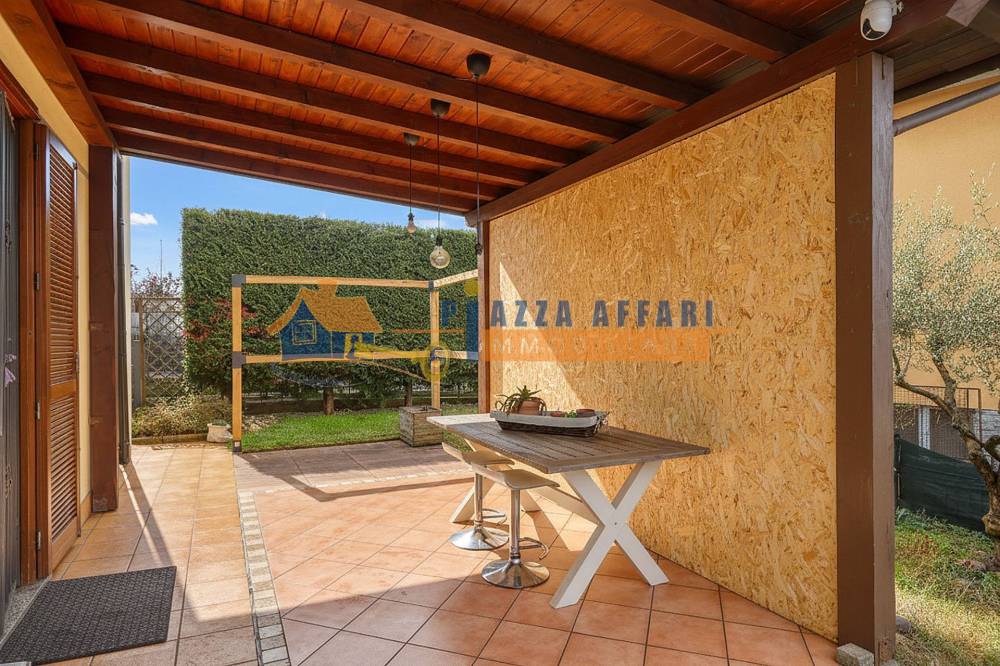 immagine annuncio 2 di 13