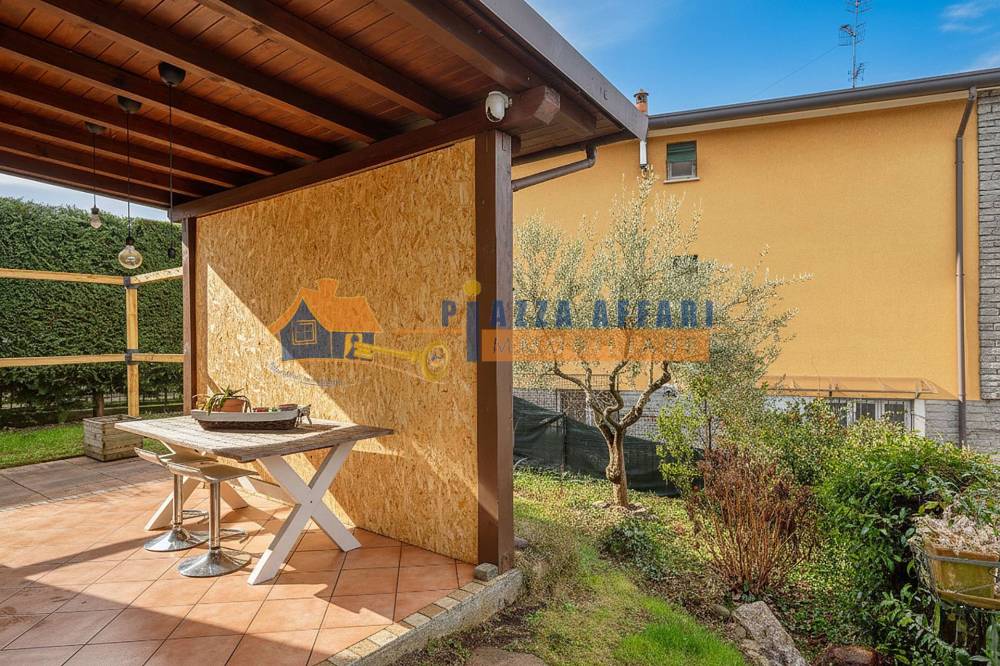 immagine annuncio 4 di 13