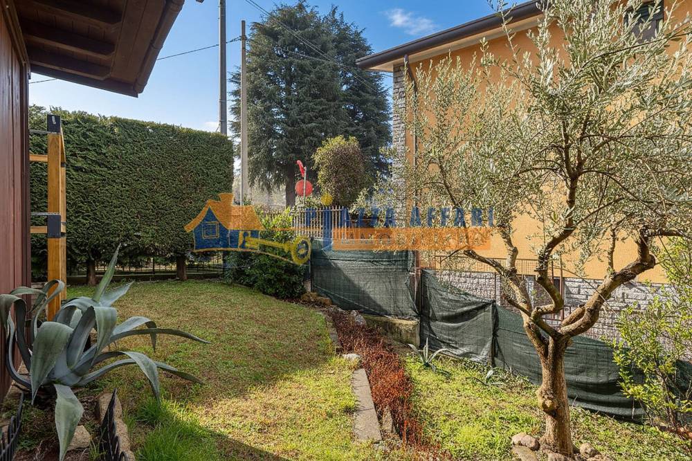 immagine annuncio 5 di 13