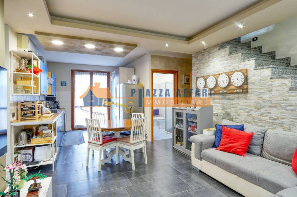 immagine annuncio 6 di 13