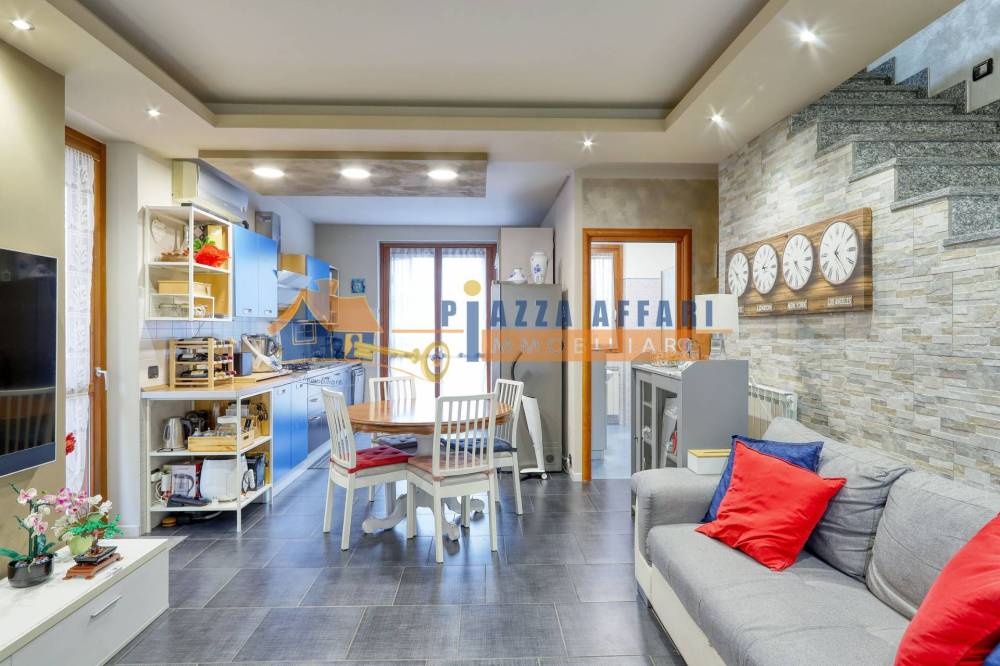 immagine annuncio 7 di 13