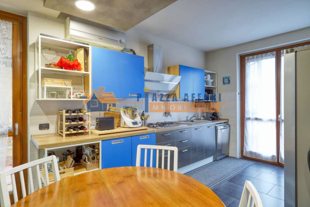 immagine annuncio 8 di 13