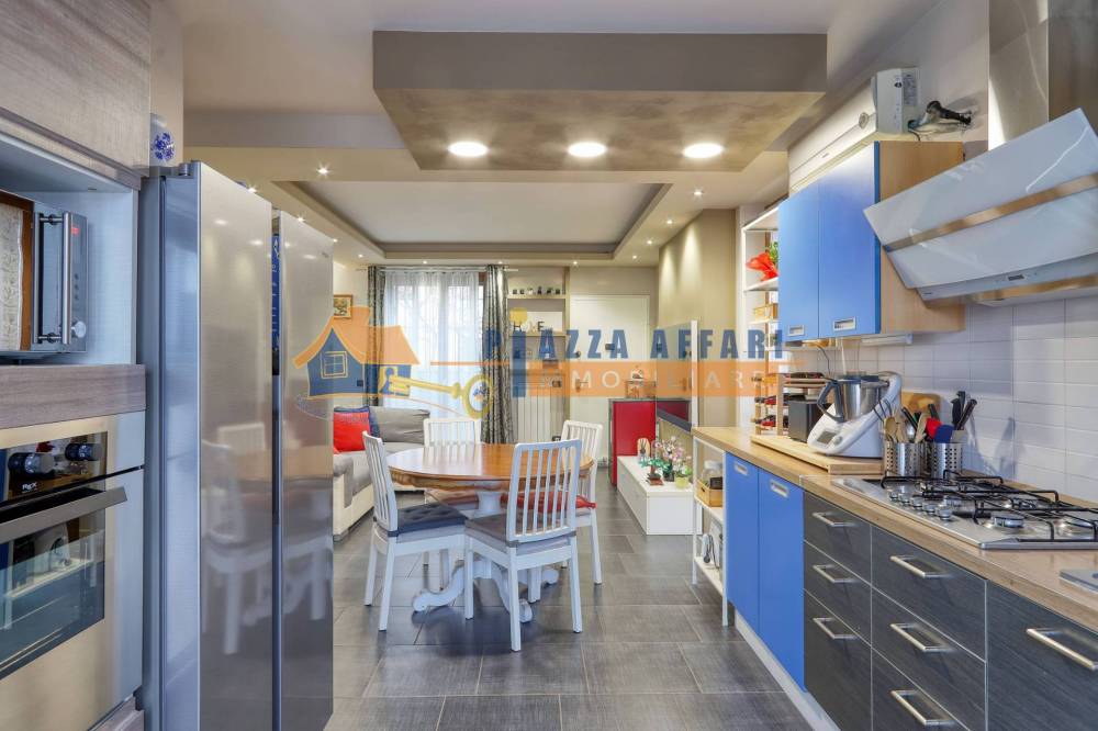 immagine annuncio 9 di 13