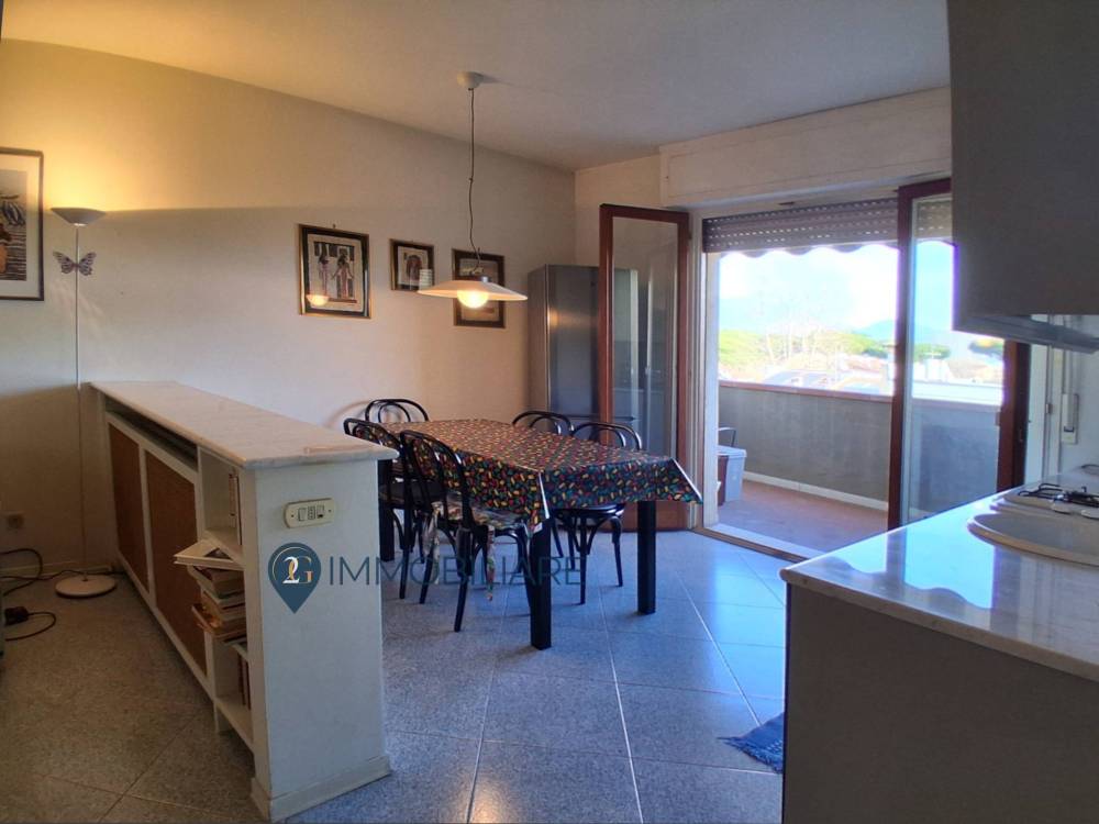 immagine annuncio 2 di 13