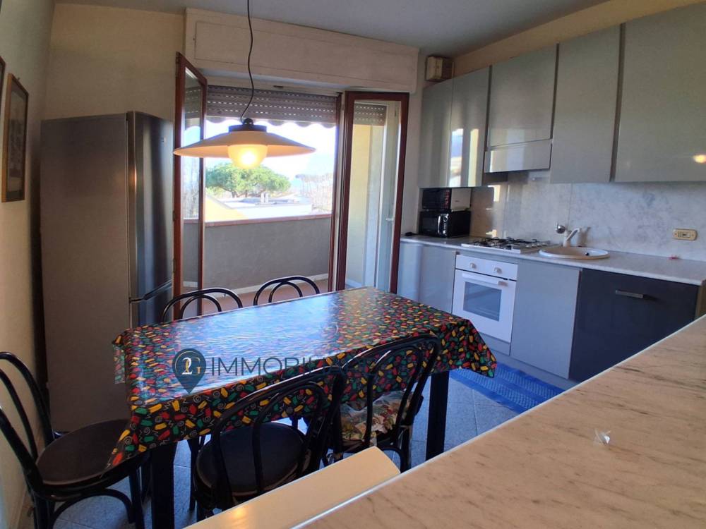 immagine annuncio 4 di 13