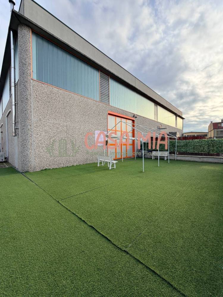 immagine annuncio 2 di 13