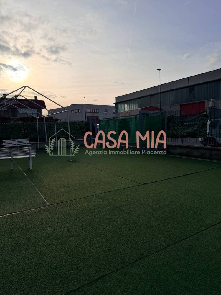 immagine annuncio 7 di 13