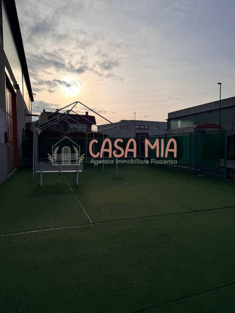 immagine annuncio 8 di 13