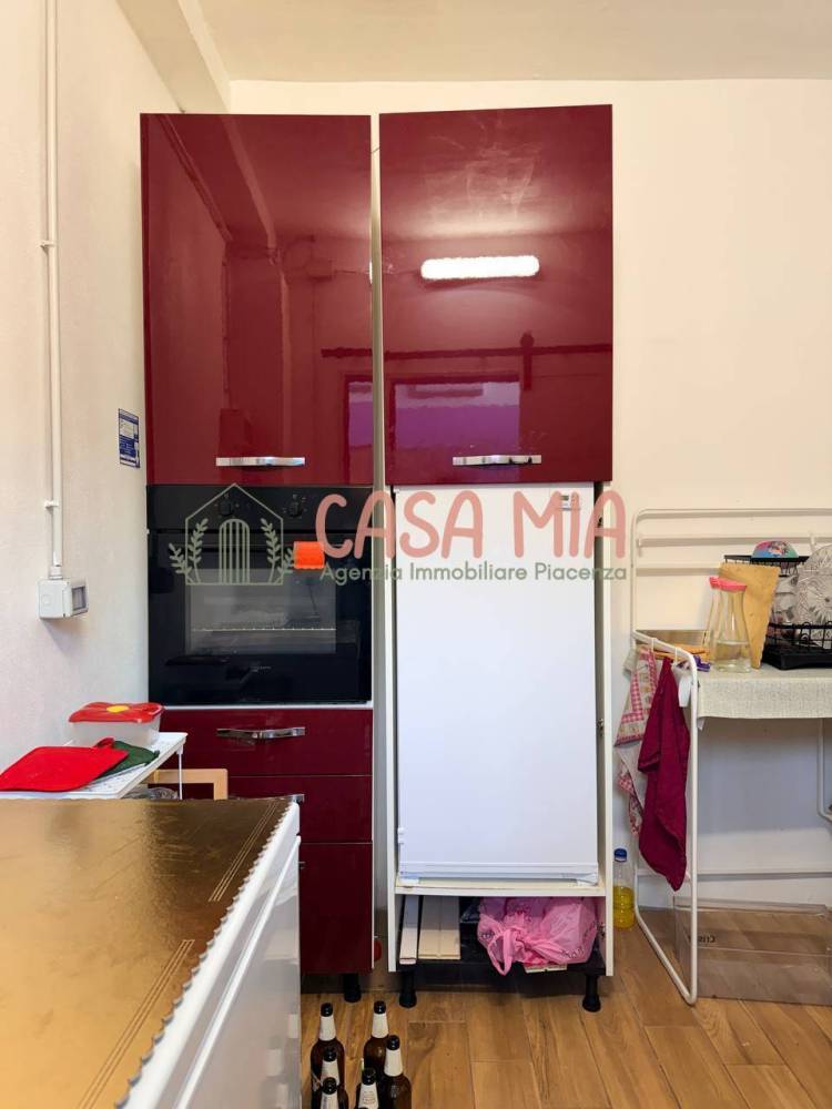 immagine annuncio 1 di 13