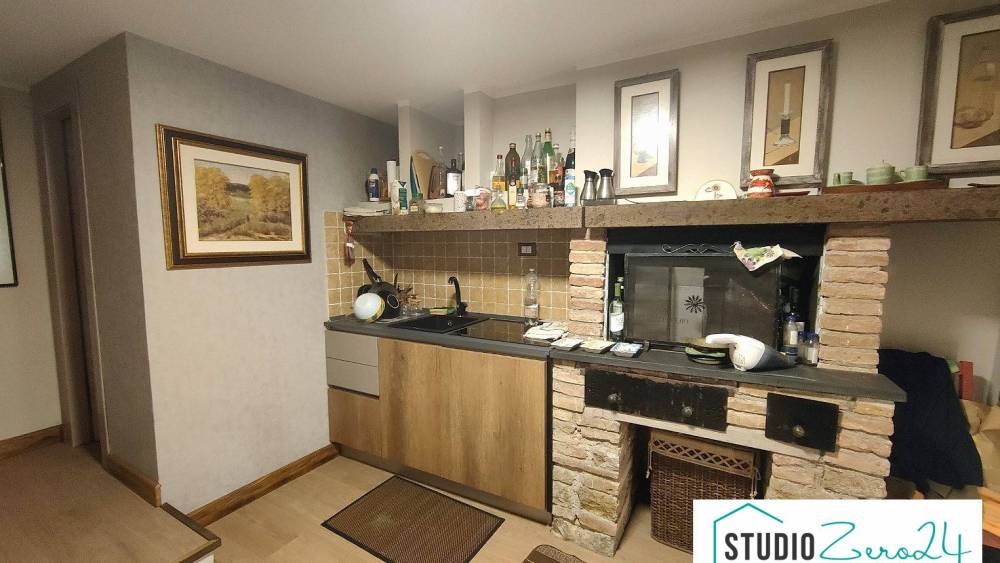 immagine annuncio 3 di 13