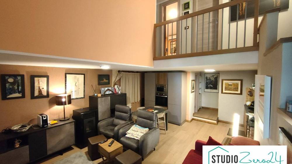 immagine annuncio 2 di 13