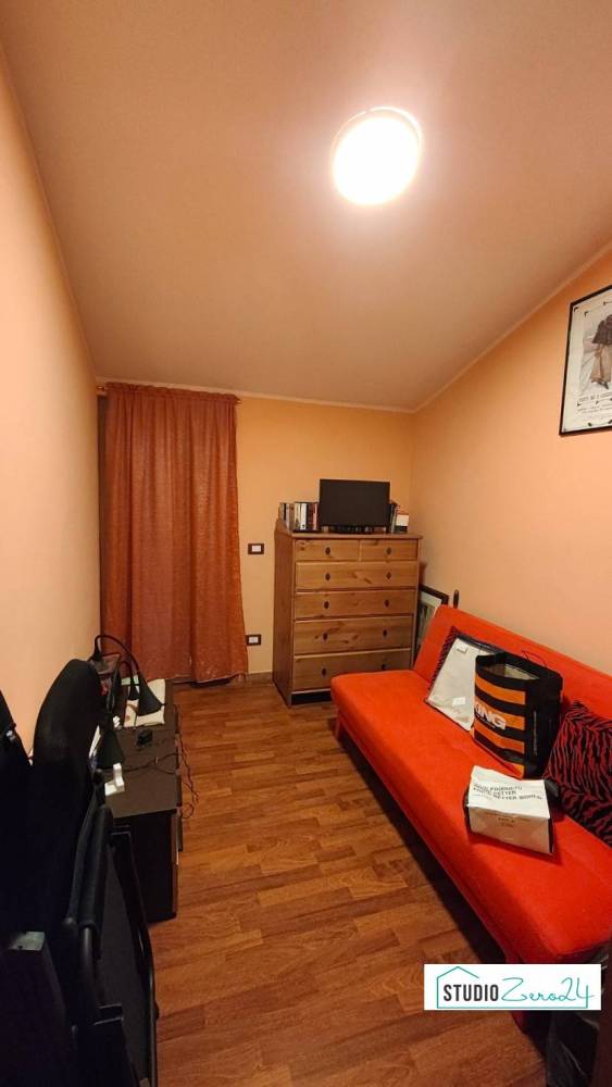 immagine annuncio 5 di 13