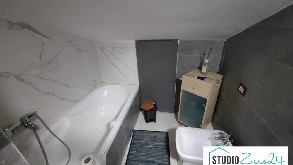 immagine annuncio 8 di 13