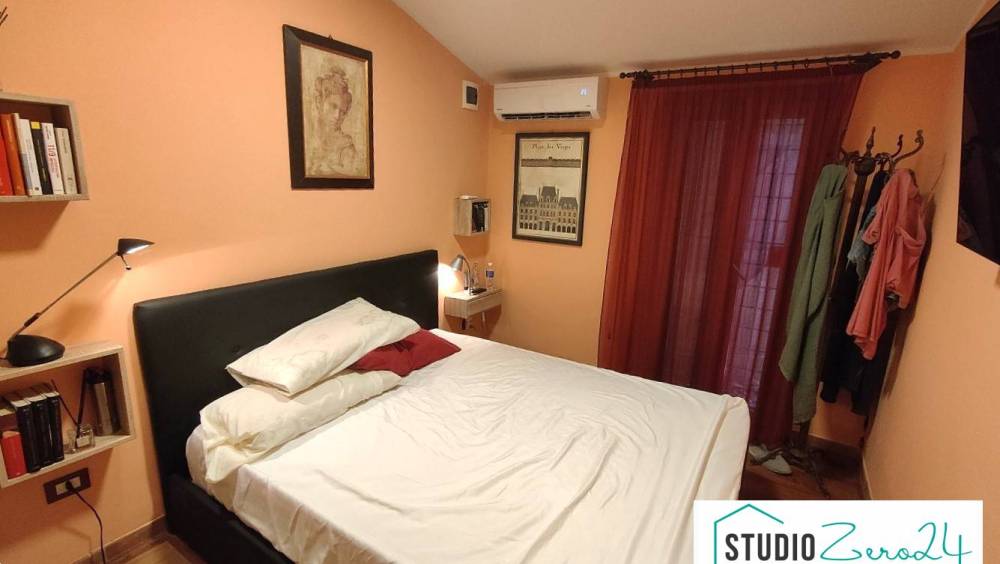 immagine annuncio 11 di 13