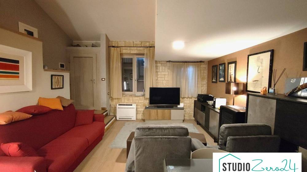 immagine annuncio 4 di 13