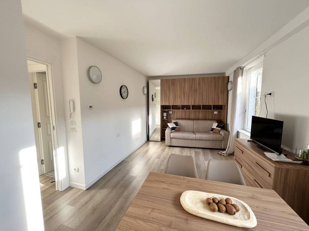 immagine annuncio 2 di 9