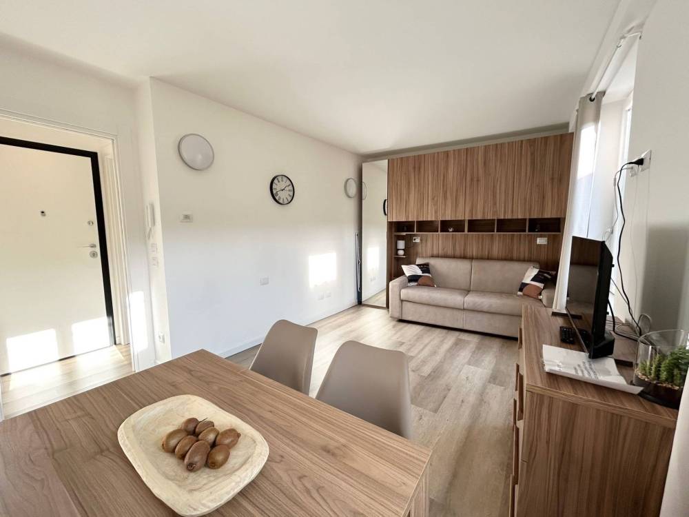 immagine annuncio 1 di 9