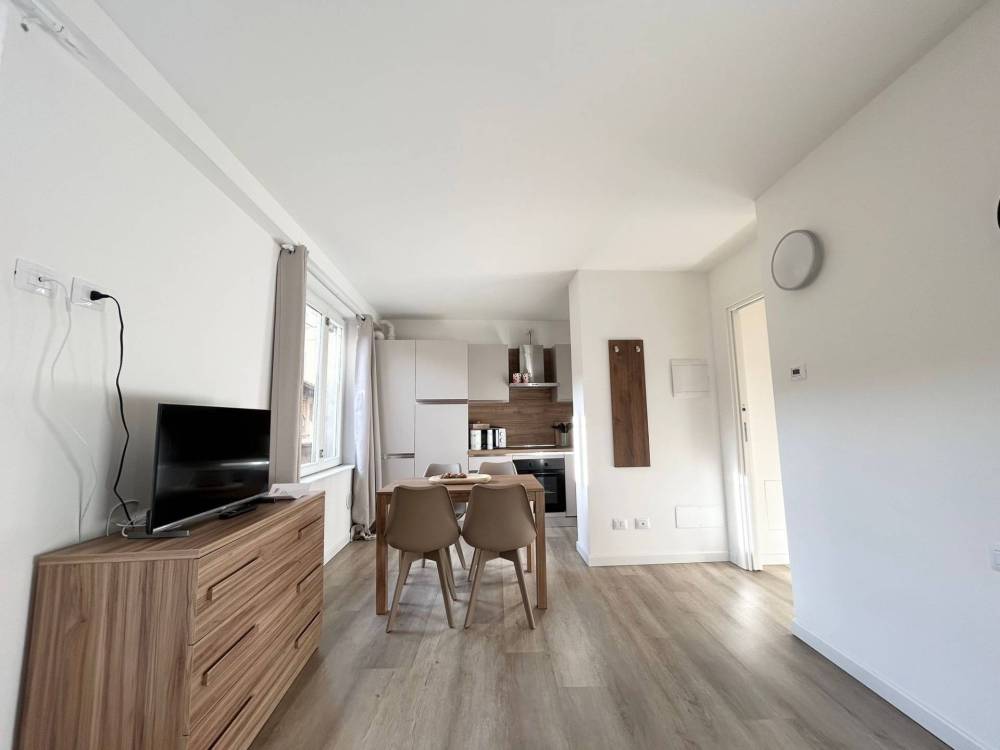 immagine annuncio 5 di 9