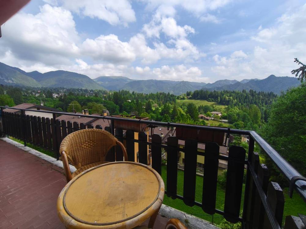 immagine annuncio 11 di 13