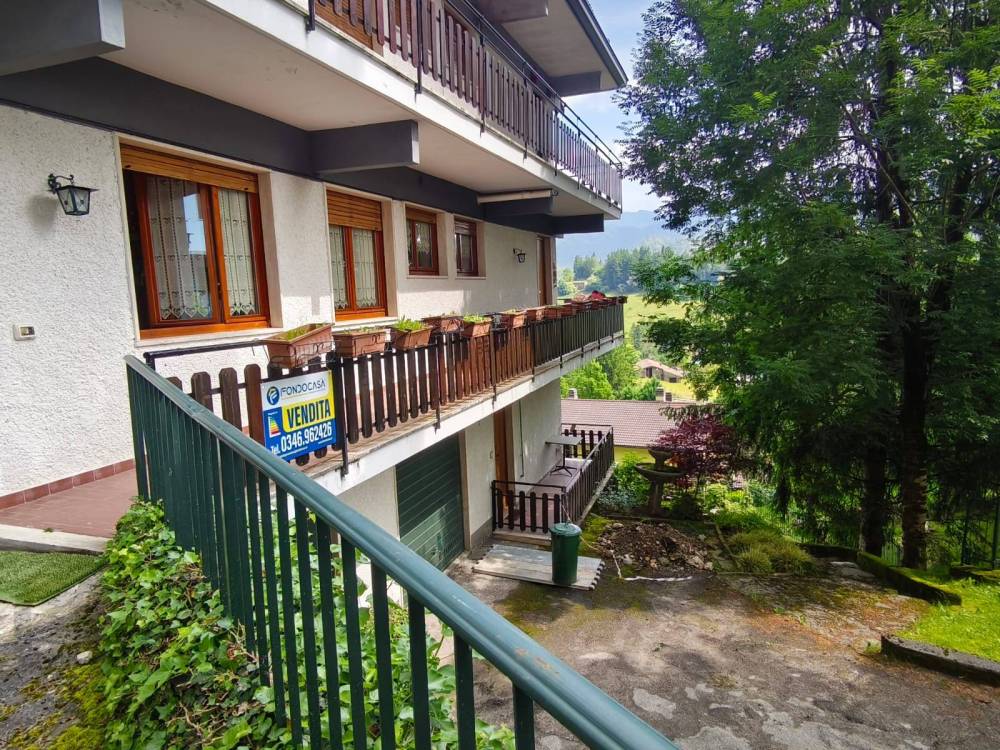 immagine annuncio 1 di 13