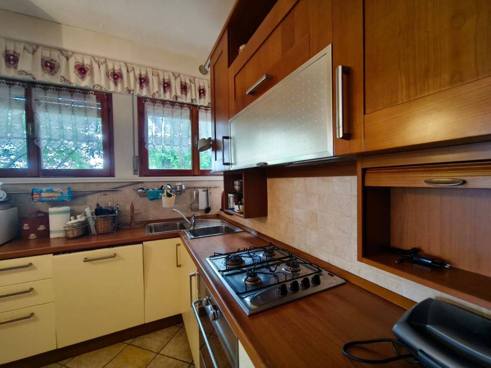 immagine annuncio 6 di 13