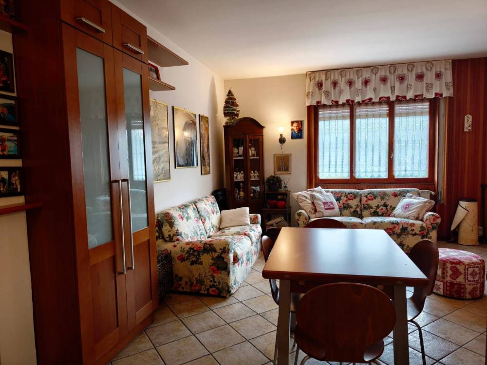 immagine annuncio 2 di 13