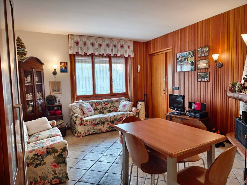 immagine annuncio 3 di 13