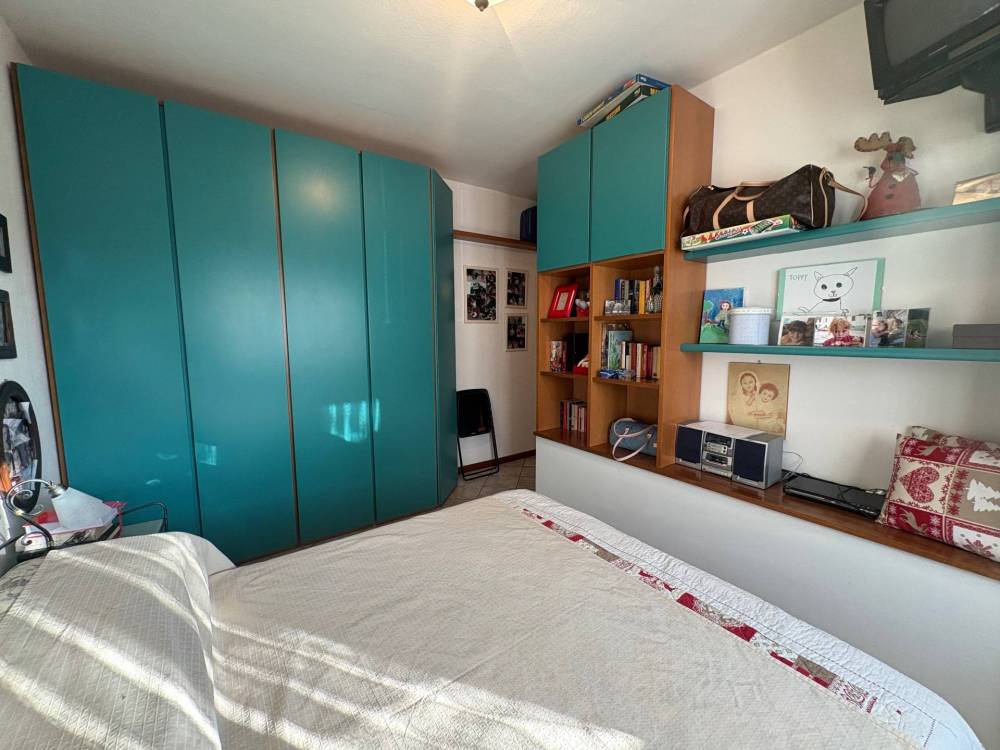 immagine annuncio 9 di 13