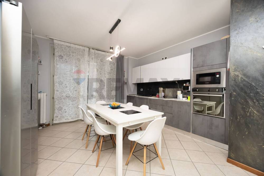 immagine annuncio 3 di 13