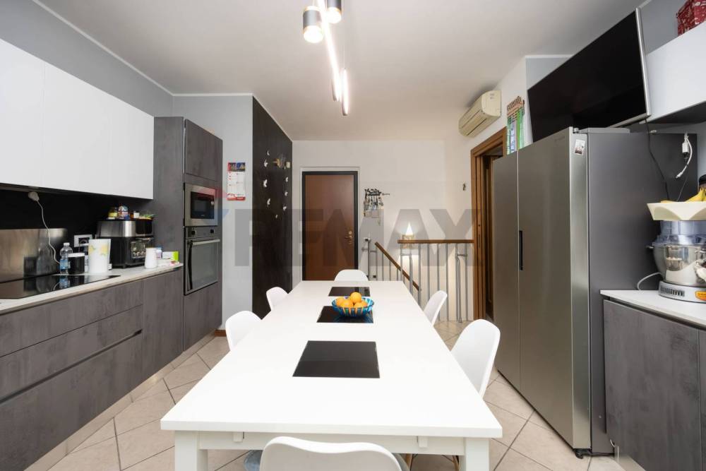 immagine annuncio 4 di 13