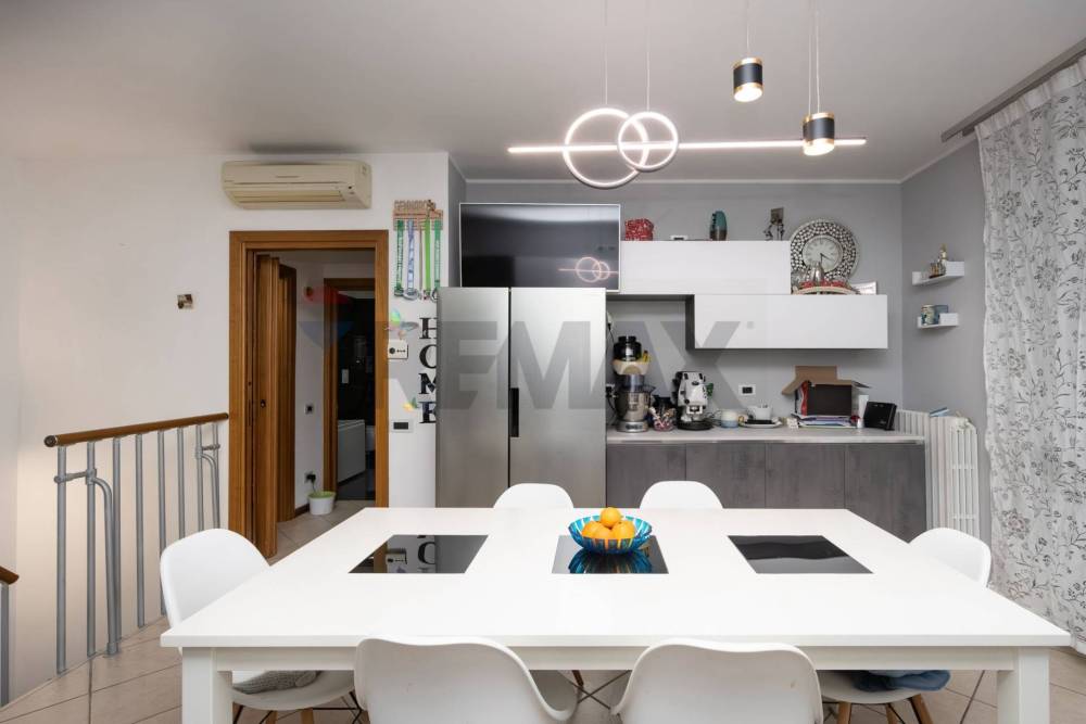 immagine annuncio 1 di 13