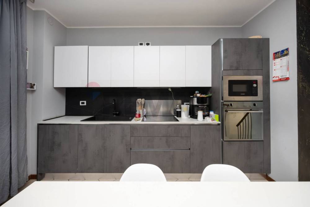 immagine annuncio 5 di 13