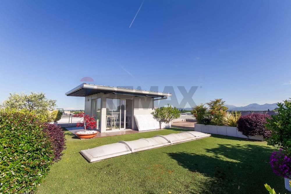 immagine annuncio 3 di 13