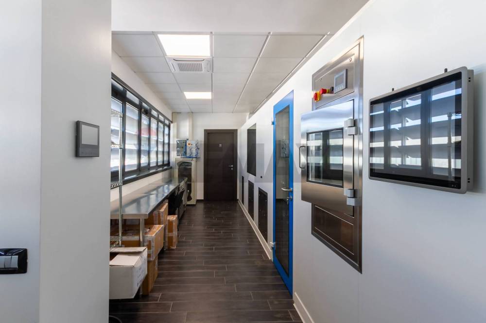 immagine annuncio 8 di 13