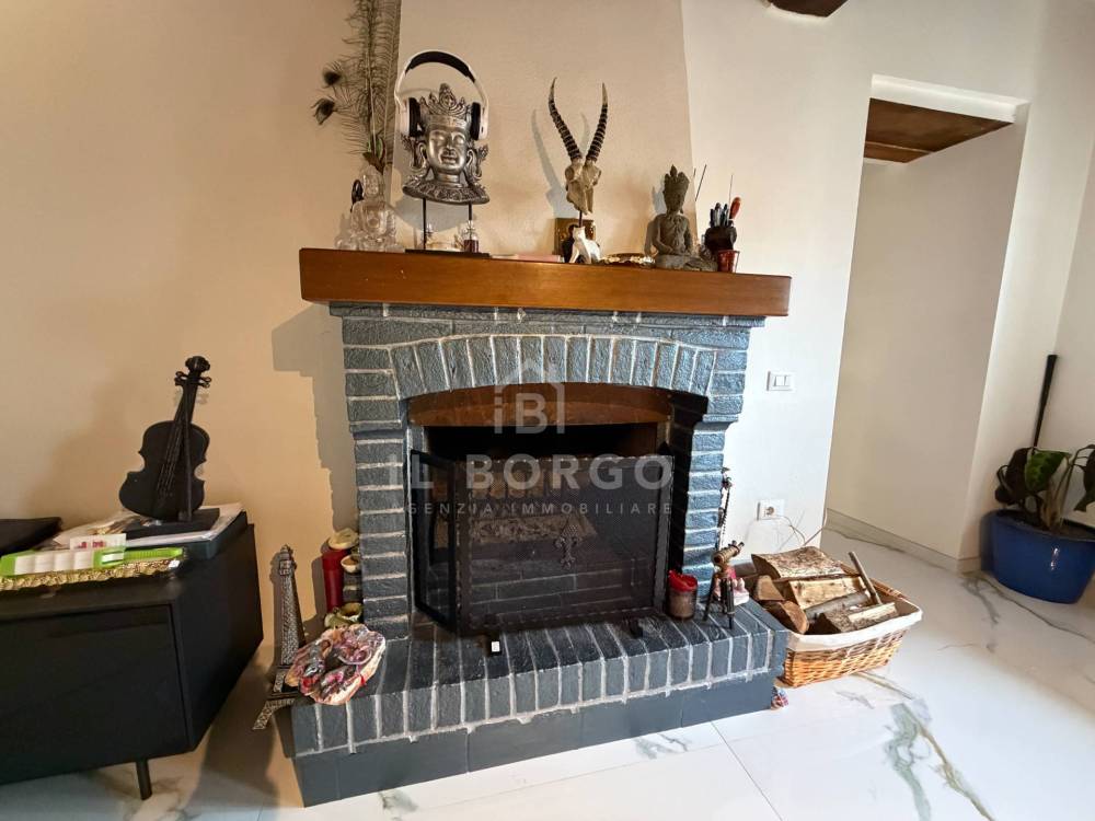 immagine annuncio 10 di 13