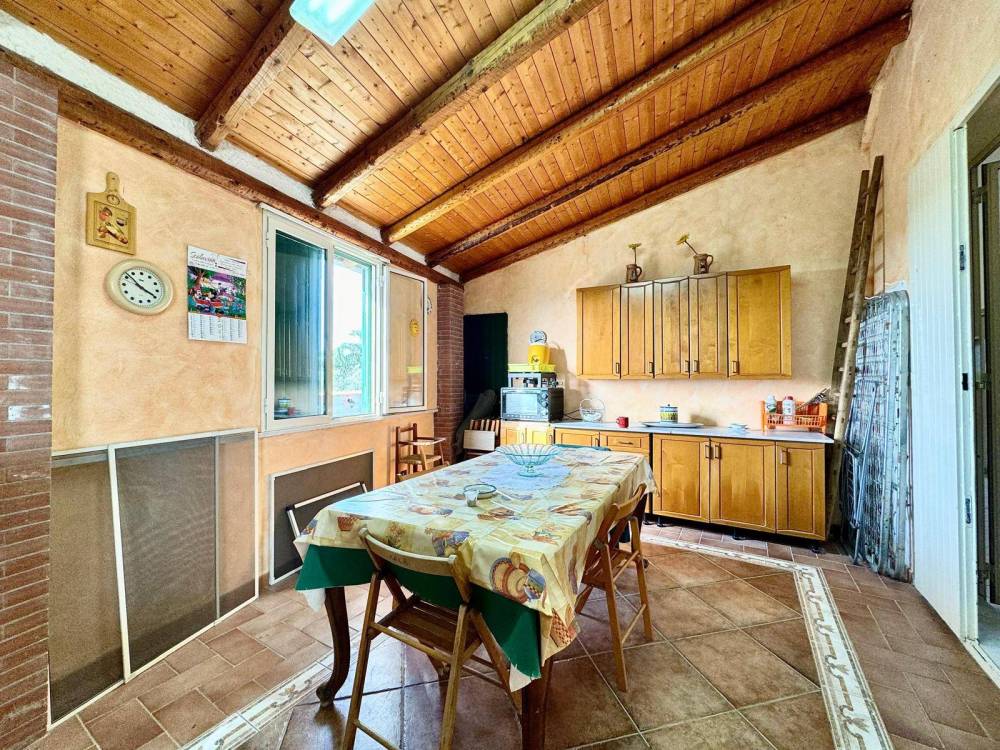 immagine annuncio 10 di 13