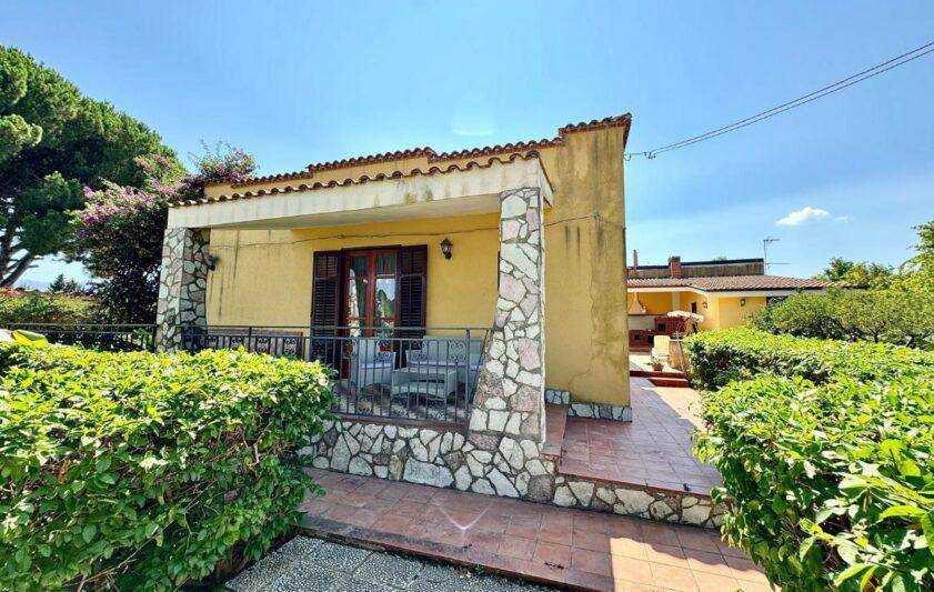 immagine annuncio 1 di 13